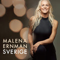 Malena Ernman – Sverige