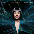 Malia – Convergence