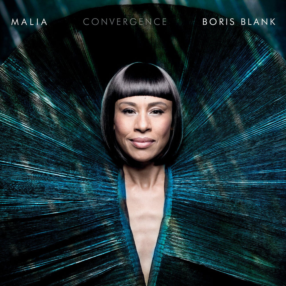 Malia – Convergence