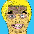 Malibu Ken – Malibu Ken