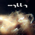 Malla – Pieni exit