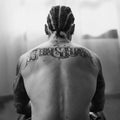 Maluma – Don Juan