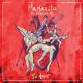 Mamacita – Tu Amor