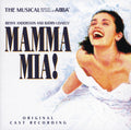 Mamma Mia! – Mamma Mia! (Original Cast Recording)