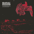 MANAS – The most yielding thing in the world will overcome the most rigid