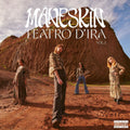 Måneskin – Teatro d'ira - Vol. I