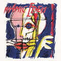 Manic Eden – Manic Eden