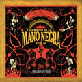 Mano Negra – Lo Mejor De La Mano Negra (Best Of 2005)