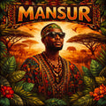 Mansur – Maman j ai mal