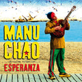 Manu Chao – Próxima Estación: Esperanza