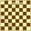 Manuel Göttsching – E2-E4