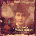 Marc Almond – Feasting With Panthers (2025 Expanded Edition)