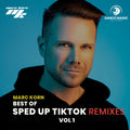 Marc Korn – Best of Sped Up | Tiktok (Vol 1)