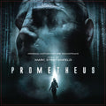 Marc Streitenfeld – Prometheus