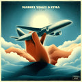 Marcel Vogel – No Time