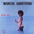 Marcia Griffiths – Sweet & Nice