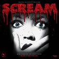 Marco Beltrami – Scream (Original Motion Picture Score / 30th Anniversary Edition)