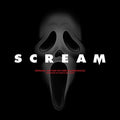 Marco Beltrami – Scream (Original Motion Picture Score / Box Set)