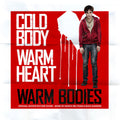 Marco Beltrami – Warm Bodies (Original Motion Picture Score)