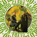 Marco Benevento – Glera