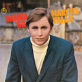 Marcos Valle – Samba '68