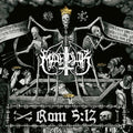 Marduk – Rom 5:12 (Remastered)