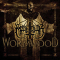 Marduk – Wormwood (Remastered Bonus Track Edition)