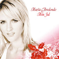 Maria Arredondo – Min Jul