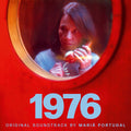Maria Portugal – 1976 (Original Soundtrack)