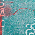 Maria Portugal – Erosão