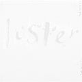 Maria Somerville – Luster