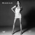 Mariah Carey – #1's