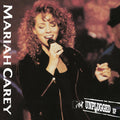 Mariah Carey – MTV Unplugged EP