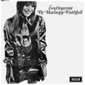 Marianne Faithfull – Loveinamist (Remastered)