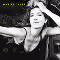 Marike Jager – Hey Are You Ok