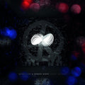 Marillion – A Sunday Night Above the Rain