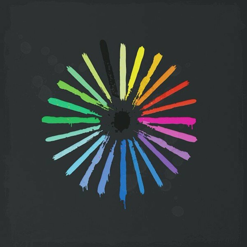 Marillion – An Hour Before It's Dark