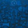 Marillion – Holidays in Eden