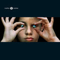 Marillion – Marbles