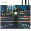 Marillion – Marillion.Com (Deluxe Edition)