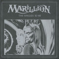 Marillion – The Singles '82 - '88