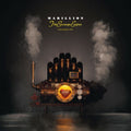 Marillion – This Strange Engine (Deluxe Edition)