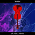 Marillion – With Friends at St David's