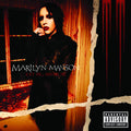 Marilyn Manson – EAT ME, DRINK ME (International Version)