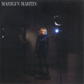 Marilyn Martin – Marilyn Martin