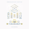 Mario Diaz de Leon – Sanctuary