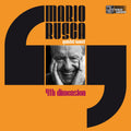 Mario Rusca – 4th Dimension