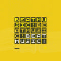 Mark Guiliana – BEAT MUSIC! BEAT MUSIC! BEAT MUSIC!