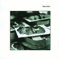 Mark Hollis – Mark Hollis