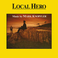 Mark Knopfler – Local Hero